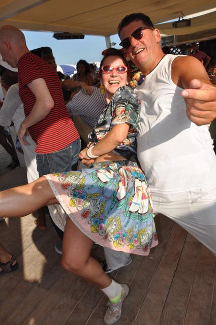 min 2014 08 09 senig mascalzone 382